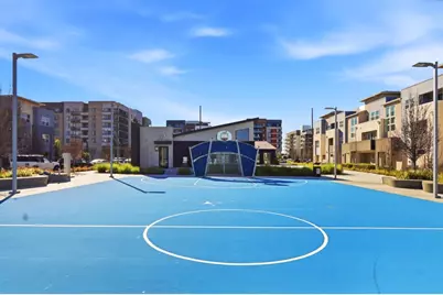 3390 Eichers Pl 102, Santa Clara, CA 95051 - Photo 49