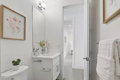 3390 Eichers Pl 102, Santa Clara, CA 95051 - Photo 35