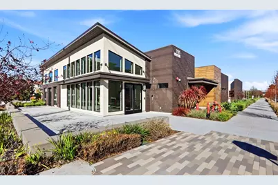 3390 Eichers Pl 102, Santa Clara, CA 95051 - Photo 3