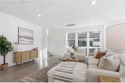 3390 Eichers Pl 102, Santa Clara, CA 95051 - Photo 5