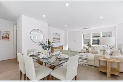 3390 Eichers Pl 102, Santa Clara, CA 95051 - Photo 13