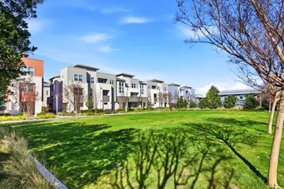 3390 Eichers Pl 102, Santa Clara, CA 95051 - Photo 59