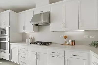 3390 Eichers Pl 102, Santa Clara, CA 95051 - Photo 7