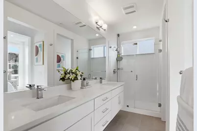 3390 Eichers Pl 102, Santa Clara, CA 95051 - Photo 21