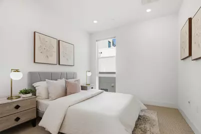 3390 Eichers Pl 102, Santa Clara, CA 95051 - Photo 25