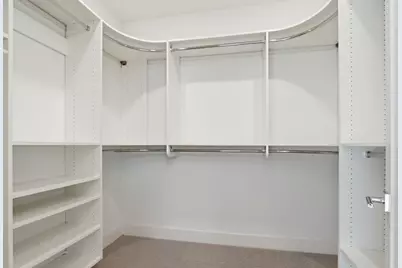 3390 Eichers Pl 102, Santa Clara, CA 95051 - Photo 19