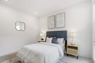 3390 Eichers Pl 102, Santa Clara, CA 95051 - Photo 29