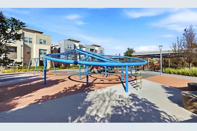 3390 Eichers Pl 102, Santa Clara, CA 95051 - Photo 47