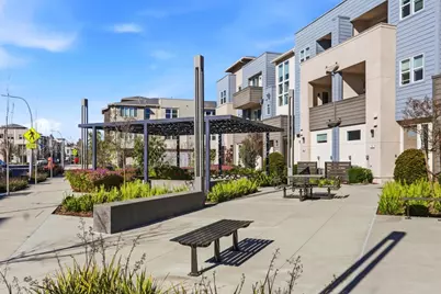 3390 Eichers Pl 102, Santa Clara, CA 95051 - Photo 43