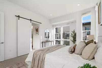 3390 Eichers Pl 102, Santa Clara, CA 95051 - Photo 17