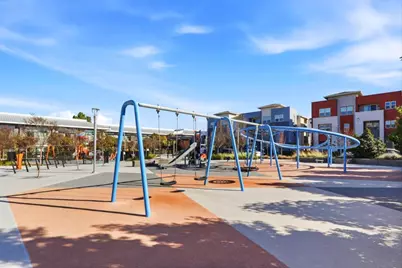 3390 Eichers Pl 102, Santa Clara, CA 95051 - Photo 51