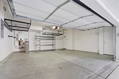 3390 Eichers Pl 102, Santa Clara, CA 95051 - Photo 39