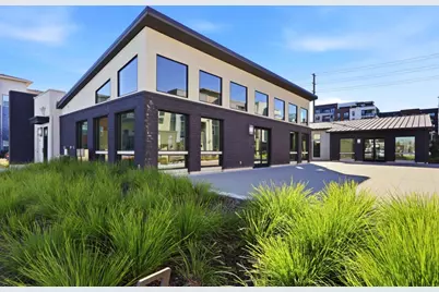 3390 Eichers Pl 102, Santa Clara, CA 95051 - Photo 55