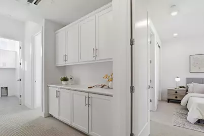 3390 Eichers Pl 102, Santa Clara, CA 95051 - Photo 23