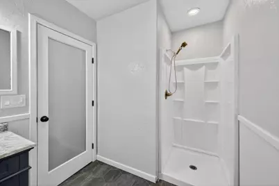 15194 Big Basin Way, Boulder Creek, CA 95006 - Photo 53