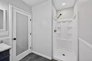 15194 Big Basin Wy, Boulder Creek, CA 95006 - Photo 53