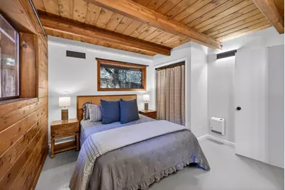 15194 Big Basin Way, Boulder Creek, CA 95006 - Photo 19