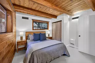 15194 Big Basin Wy, Boulder Creek, CA 95006 - Photo 19