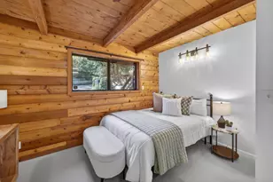 15194 Big Basin Wy, Boulder Creek, CA 95006 - Photo 17