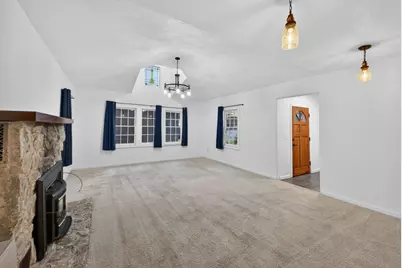 15194 Big Basin Way, Boulder Creek, CA 95006 - Photo 47