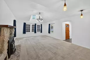 15194 Big Basin Wy, Boulder Creek, CA 95006 - Photo 47