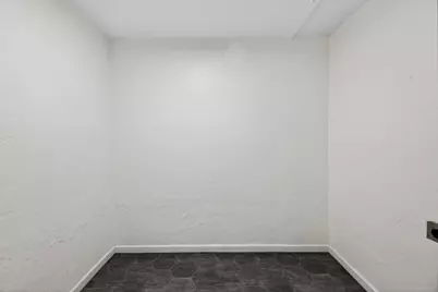 15194 Big Basin Way, Boulder Creek, CA 95006 - Photo 51