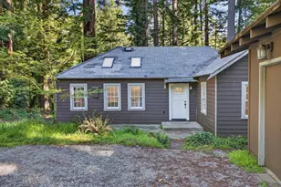 15194 Big Basin Wy, Boulder Creek, CA 95006 - Photo 39