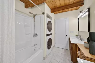 15194 Big Basin Way, Boulder Creek, CA 95006 - Photo 23