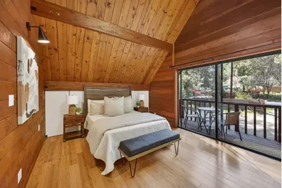 15194 Big Basin Way, Boulder Creek, CA 95006 - Photo 29