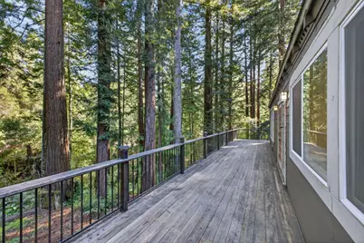 15194 Big Basin Way, Boulder Creek, CA 95006 - Photo 57