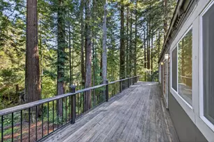 15194 Big Basin Wy, Boulder Creek, CA 95006 - Photo 57