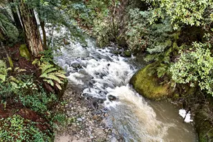 15194 Big Basin Wy, Boulder Creek, CA 95006 - Photo 63