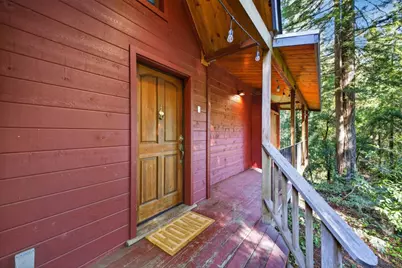 15194 Big Basin Way, Boulder Creek, CA 95006 - Photo 5