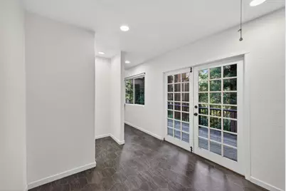 15194 Big Basin Way, Boulder Creek, CA 95006 - Photo 41