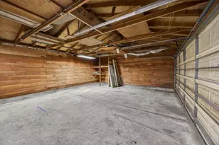 15194 Big Basin Wy, Boulder Creek, CA 95006 - Photo 61