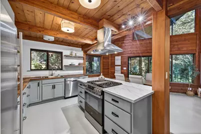 15194 Big Basin Way, Boulder Creek, CA 95006 - Photo 15