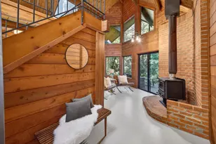 15194 Big Basin Wy, Boulder Creek, CA 95006 - Photo 7