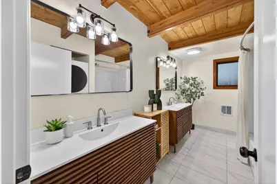 15194 Big Basin Way, Boulder Creek, CA 95006 - Photo 21