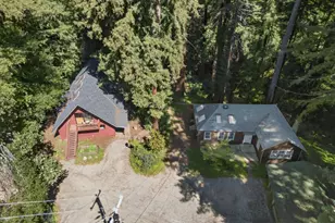 15194 Big Basin Wy, Boulder Creek, CA 95006 - Photo 37