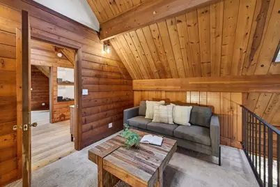 15194 Big Basin Way, Boulder Creek, CA 95006 - Photo 25