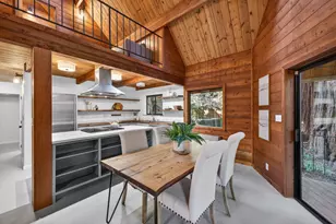 15194 Big Basin Wy, Boulder Creek, CA 95006 - Photo 11