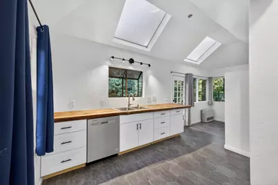 15194 Big Basin Way, Boulder Creek, CA 95006 - Photo 43