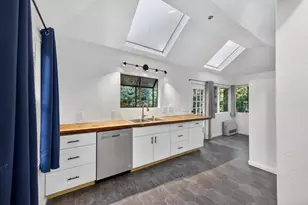 15194 Big Basin Wy, Boulder Creek, CA 95006 - Photo 43