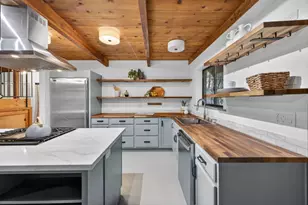 15194 Big Basin Wy, Boulder Creek, CA 95006 - Photo 13