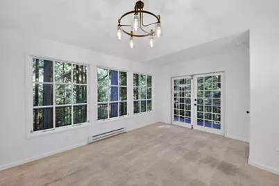 15194 Big Basin Way, Boulder Creek, CA 95006 - Photo 49