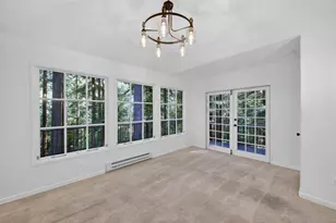 15194 Big Basin Wy, Boulder Creek, CA 95006 - Photo 49