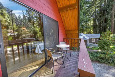 15194 Big Basin Way, Boulder Creek, CA 95006 - Photo 35