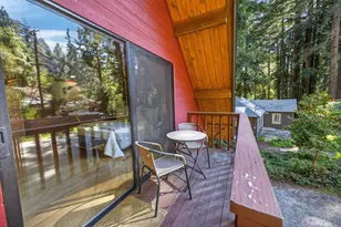 15194 Big Basin Wy, Boulder Creek, CA 95006 - Photo 35