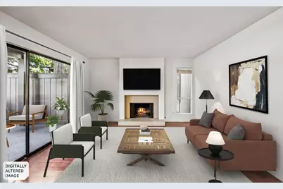 3314 Brittan Ave 1, San Carlos, CA 94070 - Photo 1