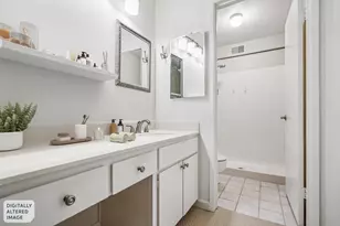 3314 Brittan Ave 1, San Carlos, CA 94070 - Photo 11